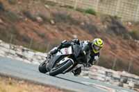 Bike_4